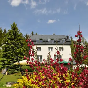 19a Kwatera prywatna Karpacz